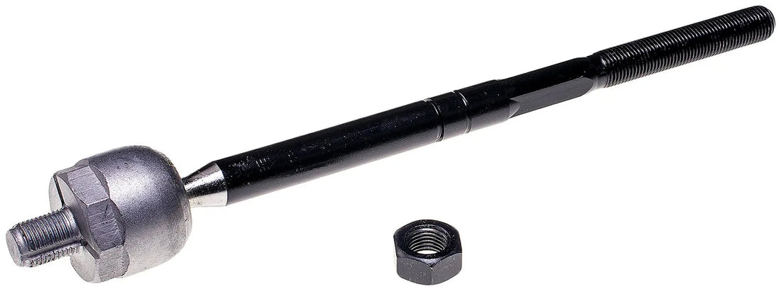 Dorman 543-768 2006-2010 Ford Explorer Steering Tie Rod End