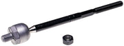Dorman 543-768 2006-2010 Ford Explorer Steering Tie Rod End