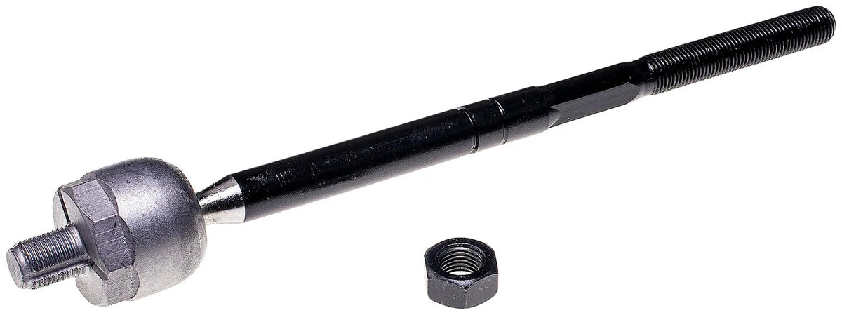 Dorman 543-768 2006-2010 Ford Explorer Steering Tie Rod End