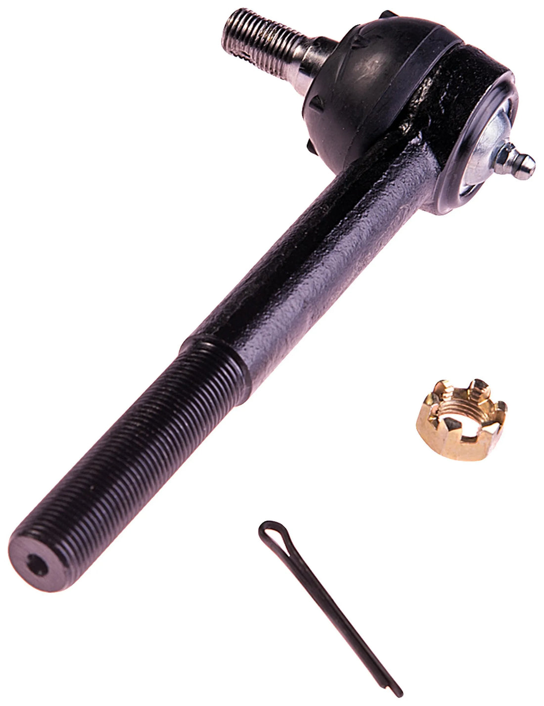 Dorman 543-770 1992-2002 Ford Crown Victoria Steering Tie Rod End