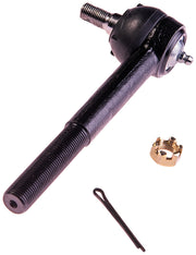 Dorman 543-770 1992-2002 Ford Crown Victoria Steering Tie Rod End