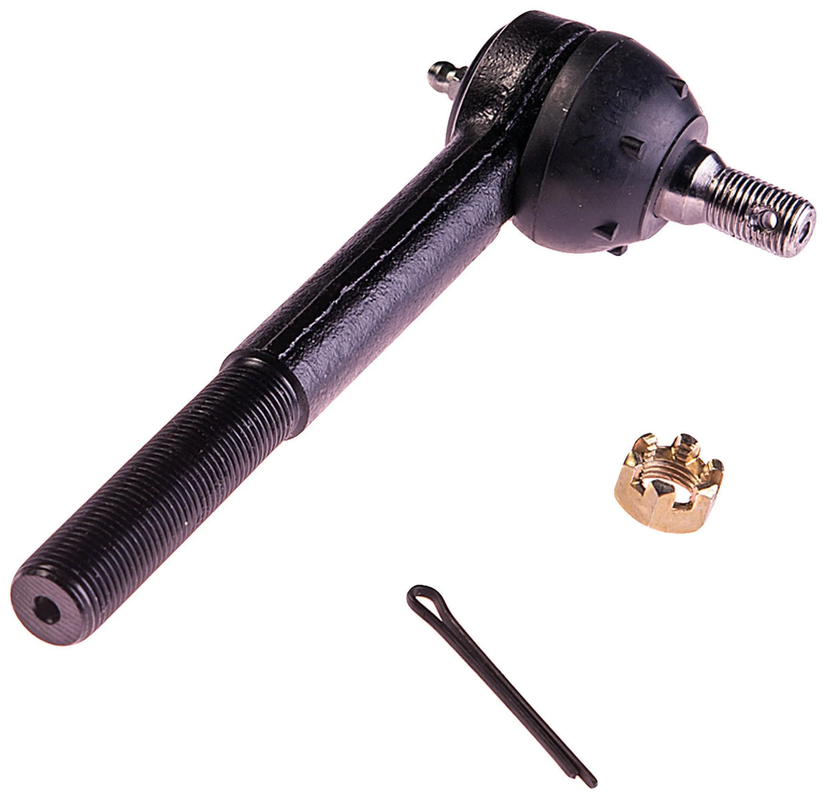 Dorman 543-770 1992-2002 Ford Crown Victoria Steering Tie Rod End