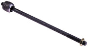Dorman 543-771 2009-2011 Ford Focus Steering Tie Rod End