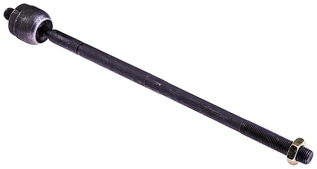 Dorman 543-771 2009-2011 Ford Focus Steering Tie Rod End