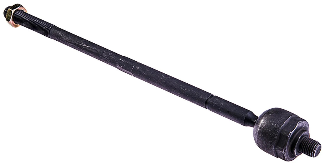 Dorman 543-771 2009-2011 Ford Focus Steering Tie Rod End