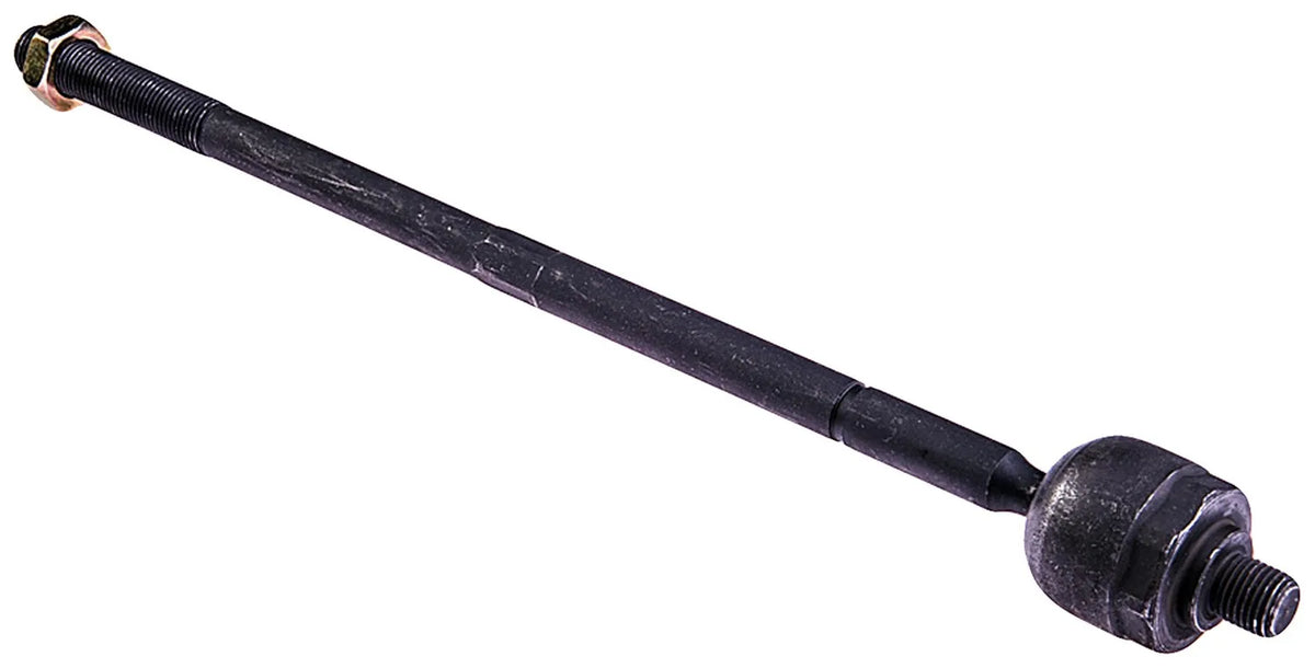 Dorman 543-771 2009-2011 Ford Focus Steering Tie Rod End