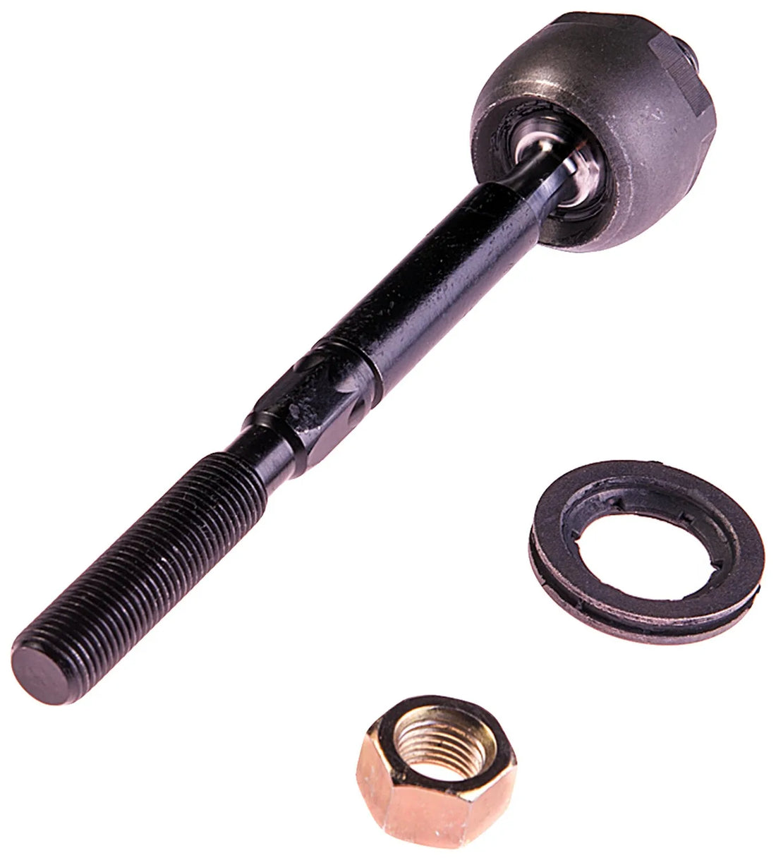 Dorman 543-772 2011-2012 Lincoln MKZ Steering Tie Rod End