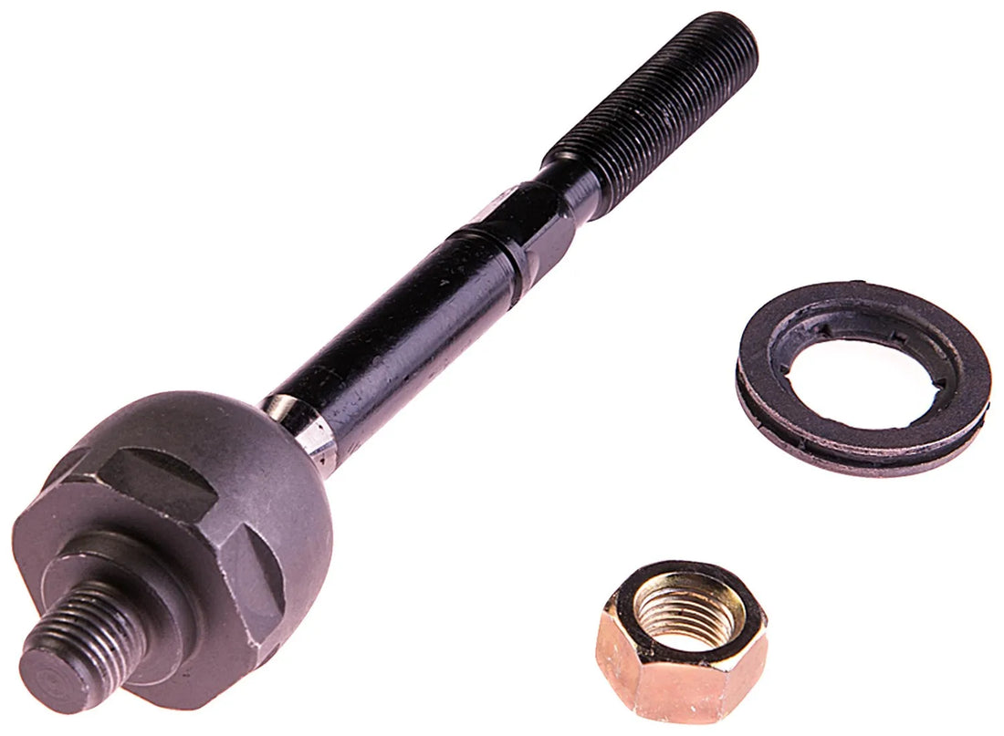 Dorman 543-772 2011-2012 Lincoln MKZ Steering Tie Rod End