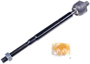 Dorman 543-773 2013-2019 Ford Police Interceptor Utility Steering Tie Rod End