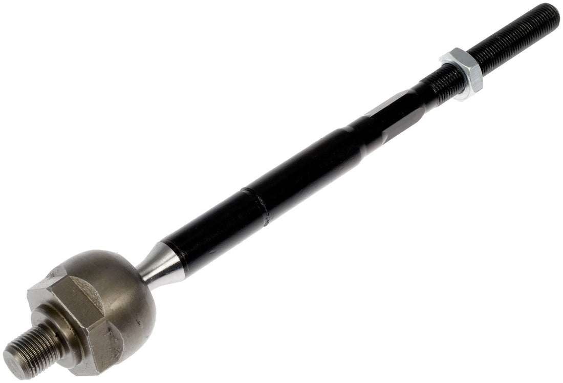 Dorman 543-773 2013-2019 Ford Police Interceptor Utility Steering Tie Rod End