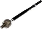 Dorman 543-773 2013-2019 Ford Police Interceptor Utility Steering Tie Rod End