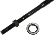 Dorman 543-775 2010-2016 Lincoln MKS Steering Tie Rod End