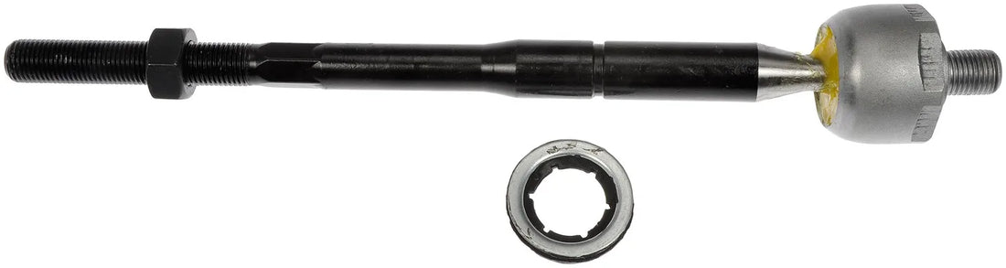 Dorman 543-775 2010-2016 Lincoln MKS Steering Tie Rod End