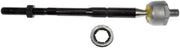 Dorman 543-775 2010-2016 Lincoln MKS Steering Tie Rod End