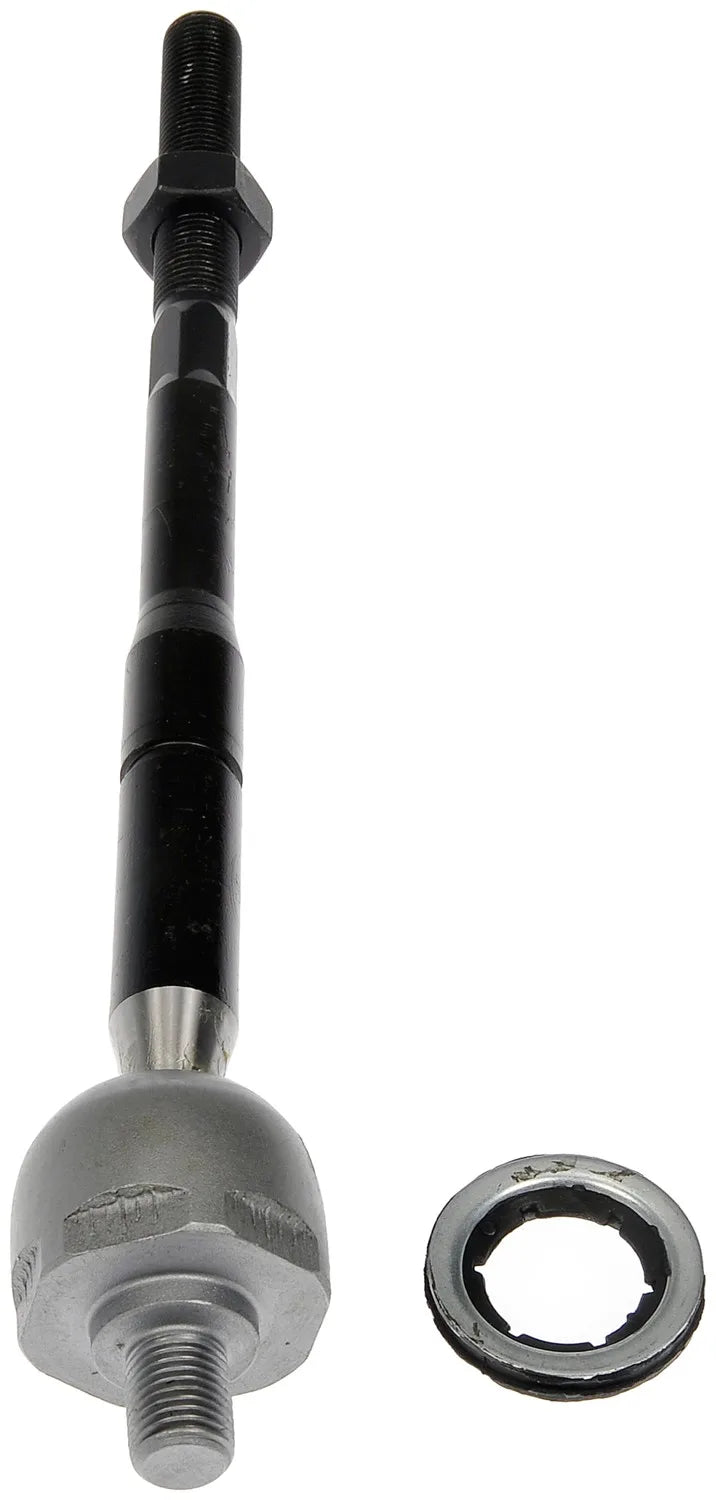 Dorman 543-775 2010-2016 Lincoln MKS Steering Tie Rod End