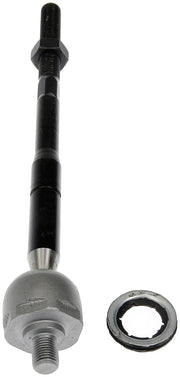 Dorman 543-775 2010-2016 Lincoln MKS Steering Tie Rod End