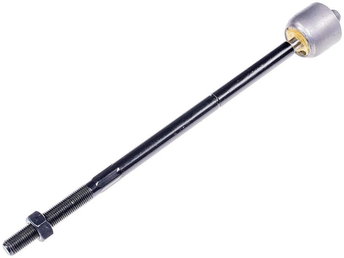 Dorman 543-777 2009-2012 Ford Escape Steering Tie Rod End