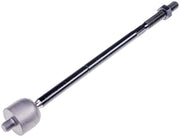 Dorman 543-777 2009-2012 Ford Escape Steering Tie Rod End