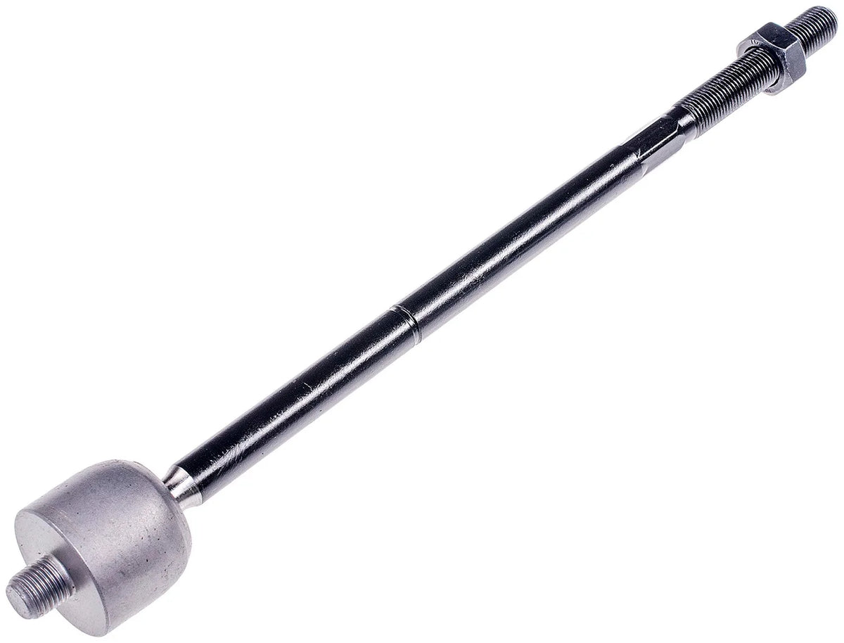 Dorman 543-777 2009-2012 Ford Escape Steering Tie Rod End