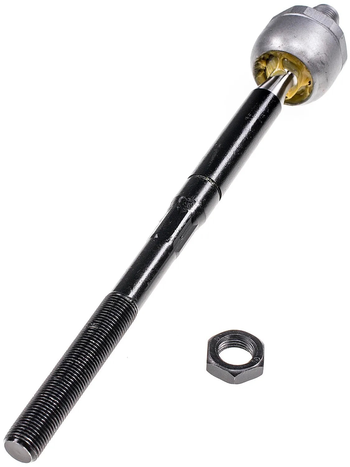Dorman 543-778 Steering Tie Rod End