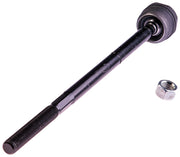 Dorman 543-779 2011-2014 Ford Mustang Steering Tie Rod End