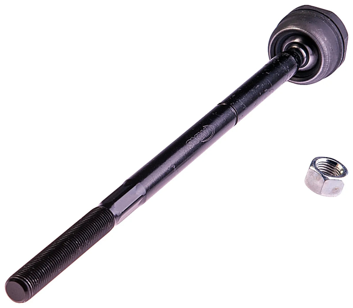 Dorman 543-779 2011-2014 Ford Mustang Steering Tie Rod End