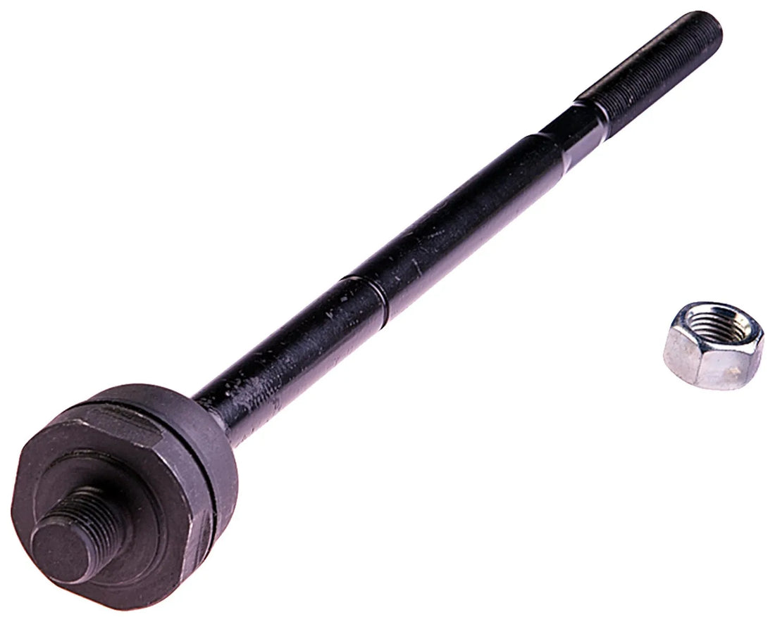 Dorman 543-779 2011-2014 Ford Mustang Steering Tie Rod End