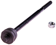 Dorman 543-779 2011-2014 Ford Mustang Steering Tie Rod End