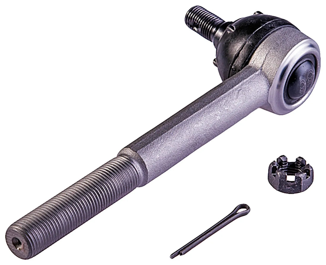 Dorman 543-780 1992-2002 Ford Crown Victoria Steering Tie Rod End