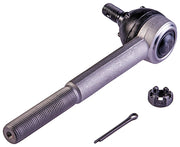 Dorman 543-780 1992-2002 Ford Crown Victoria Steering Tie Rod End