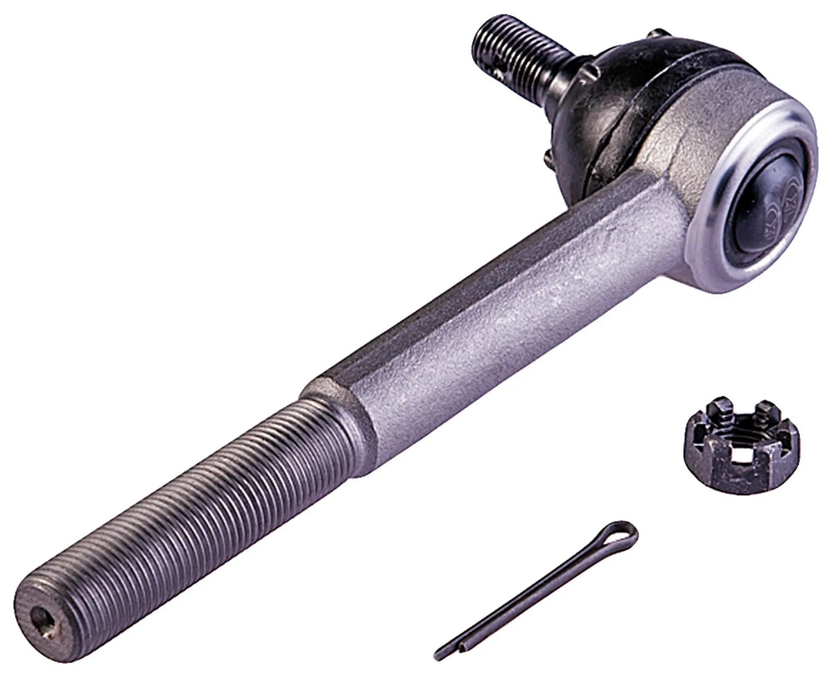 Dorman 543-780 1992-2002 Ford Crown Victoria Steering Tie Rod End