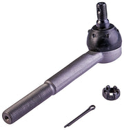 Dorman 543-780 1992-2002 Ford Crown Victoria Steering Tie Rod End