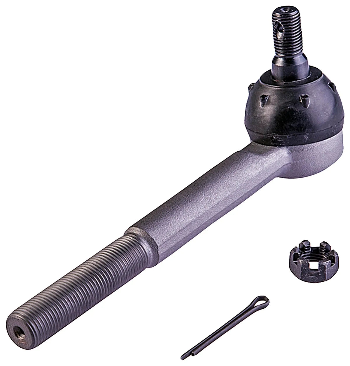 Dorman 543-780 1992-2002 Ford Crown Victoria Steering Tie Rod End
