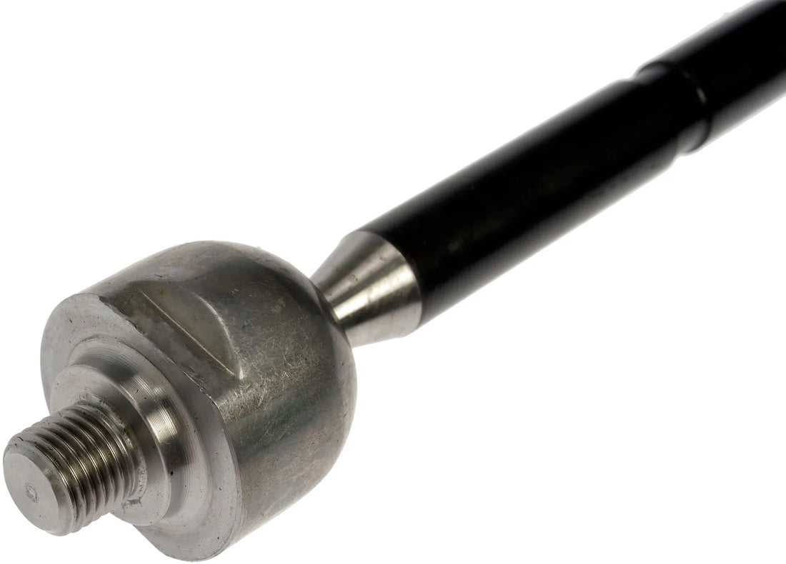 Dorman 543-783 2014-2019 Ford Fiesta Steering Tie Rod End