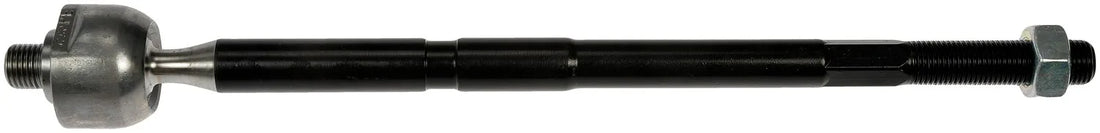 Dorman 543-783 2014-2019 Ford Fiesta Steering Tie Rod End