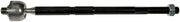 Dorman 543-783 2014-2019 Ford Fiesta Steering Tie Rod End