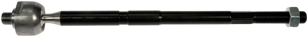 Dorman 543-783 2014-2019 Ford Fiesta Steering Tie Rod End