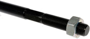 Dorman 543-783 2014-2019 Ford Fiesta Steering Tie Rod End