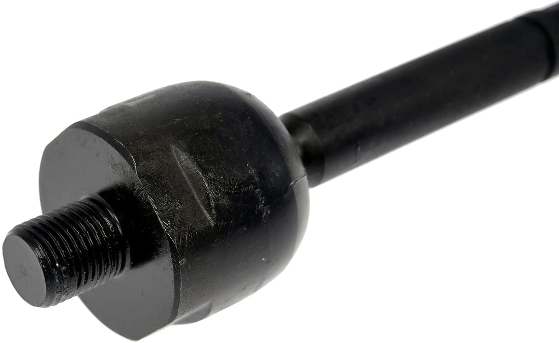 Dorman 543-785 2016-2023 Ford Ranger Steering Tie Rod End
