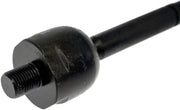 Dorman 543-785 2016-2023 Ford Ranger Steering Tie Rod End