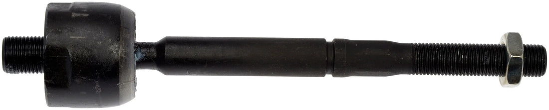 Dorman 543-785 2016-2023 Ford Ranger Steering Tie Rod End