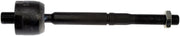Dorman 543-785 2016-2023 Ford Ranger Steering Tie Rod End
