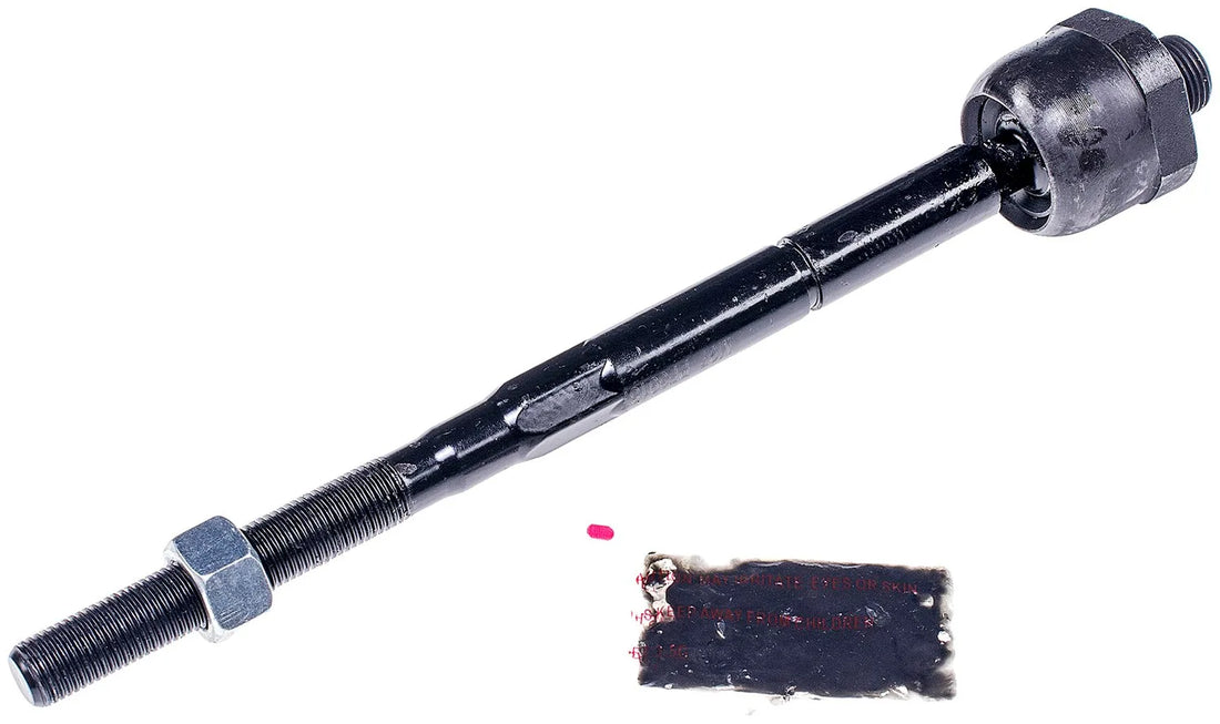 Dorman 543-789 2004-2006 Chevrolet Colorado Steering Tie Rod End