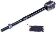 Dorman 543-789 2004-2006 Chevrolet Colorado Steering Tie Rod End