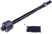 Dorman 543-789 2004-2006 Chevrolet Colorado Steering Tie Rod End