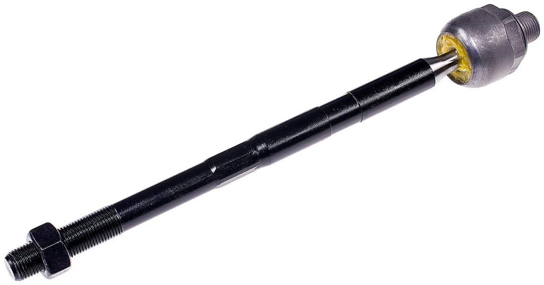 Dorman 543-790 2017 GMC Acadia Limited Steering Tie Rod End