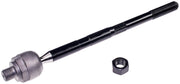 Dorman 543-790 2017 GMC Acadia Limited Steering Tie Rod End