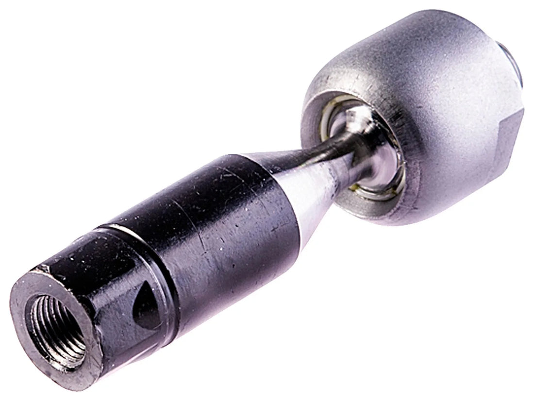 Dorman 543-792 2002-2009 GMC Envoy Steering Tie Rod End