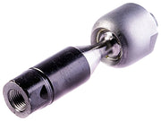 Dorman 543-792 2002-2009 GMC Envoy Steering Tie Rod End
