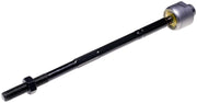 Dorman 543-794 2009-2014 Chevrolet Express Cargo Steering Tie Rod End